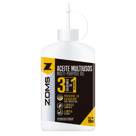 Aceite 3-Soluciones-1-Aplicación 90ml